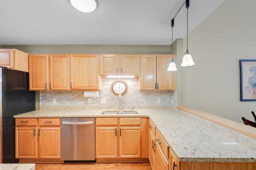 2340 19th Avenue NE, Minneapolis, MN 55418
