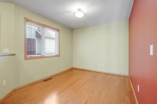 2340 19th Avenue NE, Minneapolis, MN 55418