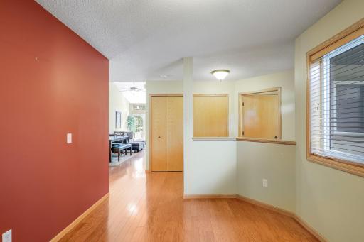 2340 19th Avenue NE, Minneapolis, MN 55418