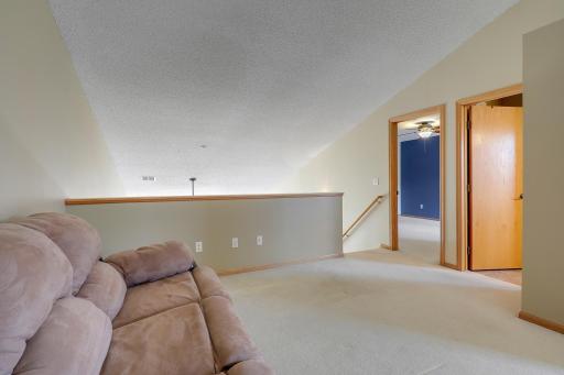 2340 19th Avenue NE, Minneapolis, MN 55418