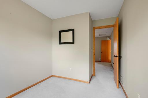2340 19th Avenue NE, Minneapolis, MN 55418