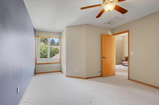 2340 19th Avenue NE, Minneapolis, MN 55418