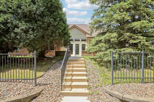 2340 19th Avenue NE, Minneapolis, MN 55418