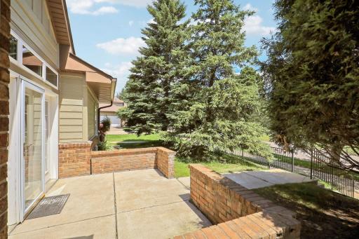 2340 19th Avenue NE, Minneapolis, MN 55418