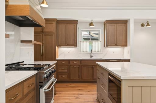 4853 Johnson Avenue, White Bear Lake, MN 55110