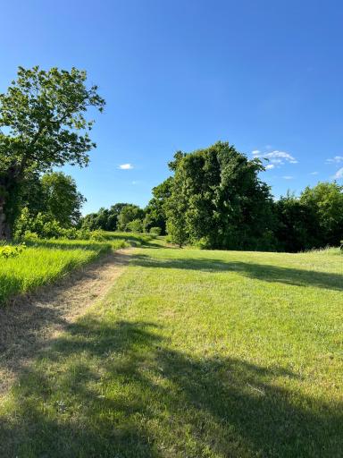 43xxx Inlet Estates Trail, Ottertail, MN 56571