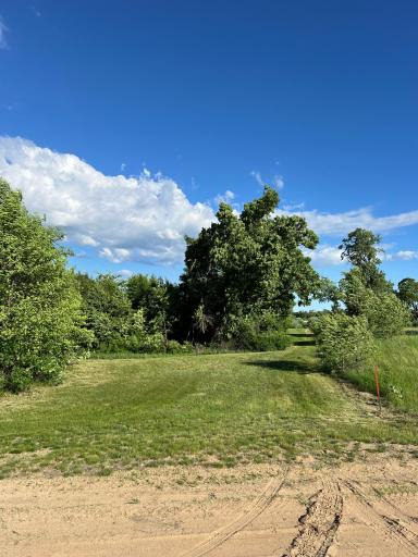43xxx Inlet Estates Trail, Ottertail, MN 56571