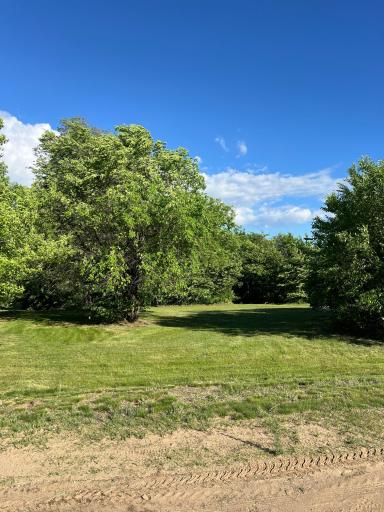 43xxx Inlet Estates Trail, Ottertail, MN 56571