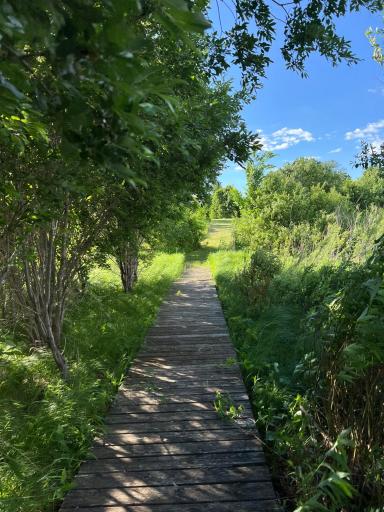 43xxx Inlet Estates Trail, Ottertail, MN 56571
