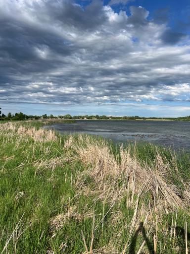 43xxx Inlet Estates Trail, Ottertail, MN 56571