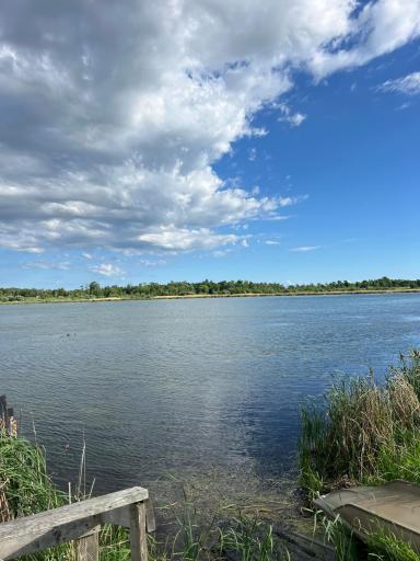 43xxx Inlet Estates Trail, Ottertail, MN 56571