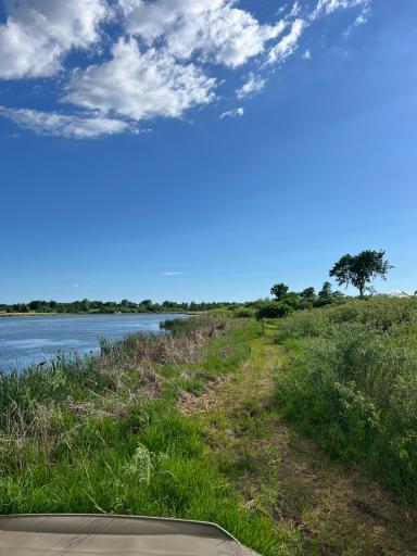 43xxx Inlet Estates Trail, Ottertail, MN 56571