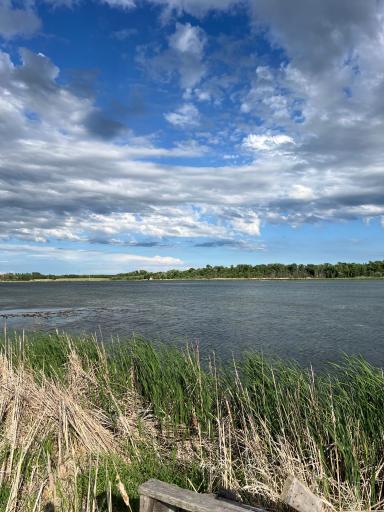 43xxx Inlet Estates Trail, Ottertail, MN 56571