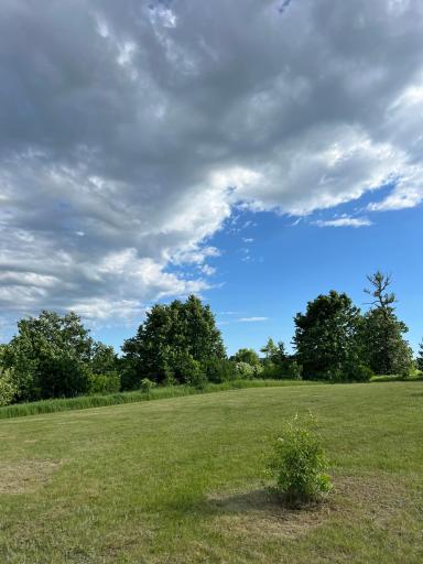 43xxx Inlet Estates Trail, Ottertail, MN 56571