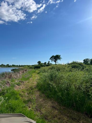 43xxx Inlet Estates Trail, Ottertail, MN 56571