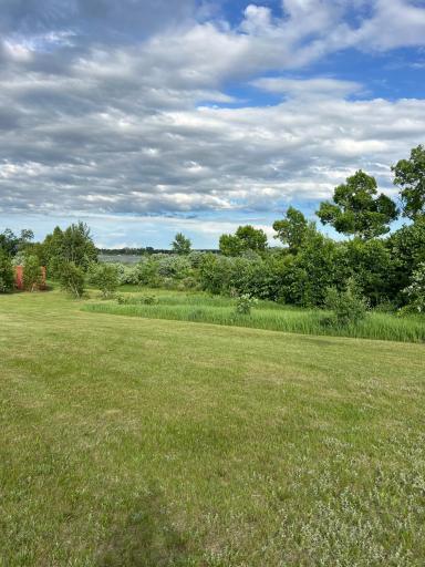 43xxx Inlet Estates Trail, Ottertail, MN 56571