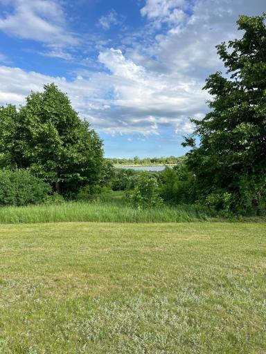 43xxx Inlet Estates Trail, Ottertail, MN 56571