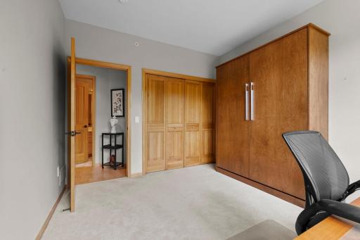 42-web-or-mls-11460 Fairfield Rd 103-145.jpg
