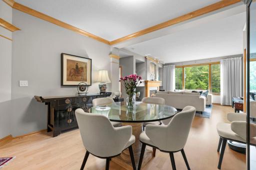 29-web-or-mls-11460 Fairfield Rd 103-80.jpg