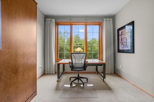 41-web-or-mls-11460 Fairfield Rd 103-140.jpg