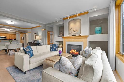 35-web-or-mls-11460 Fairfield Rd 103-110.jpg