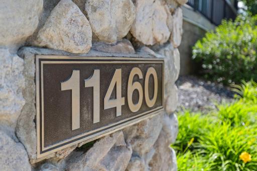 11-web-or-mls-11460 Fairfield Rd 103-329.jpg