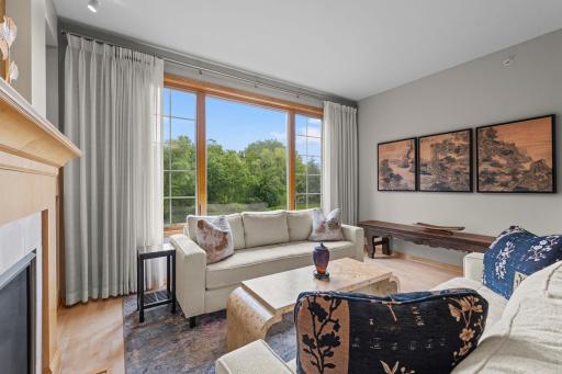 38-web-or-mls-11460 Fairfield Rd 103-125.jpg