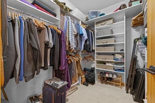 56-web-or-mls-11460 Fairfield Rd 103-214.jpg