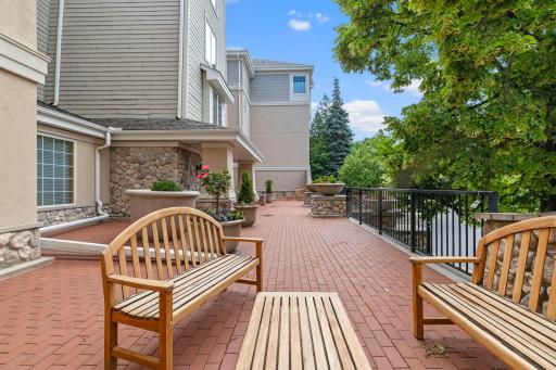 58-web-or-mls-11460 Fairfield Rd 103-224.jpg