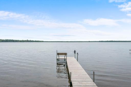 6675 Hideaway Road, Siren, WI 54872