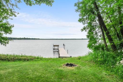 6675 Hideaway Road, Siren, WI 54872