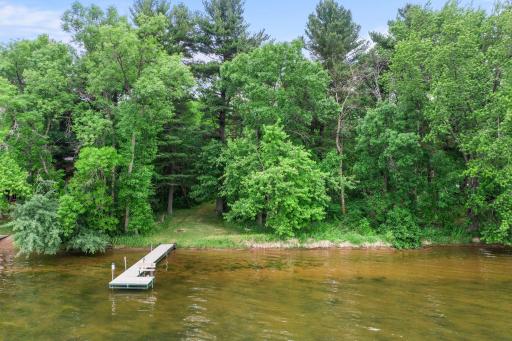 6675 Hideaway Road, Siren, WI 54872