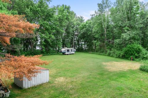 6675 Hideaway Road, Siren, WI 54872