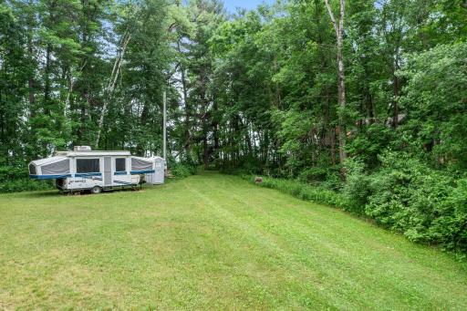 6675 Hideaway Road, Siren, WI 54872