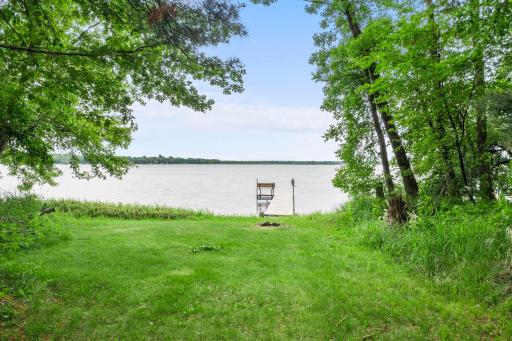 6675 Hideaway Road, Siren, WI 54872