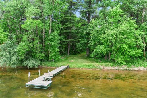 6675 Hideaway Road, Siren, WI 54872
