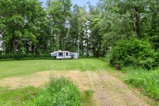 6675 Hideaway Road, Siren, WI 54872