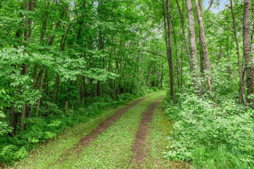 6675 Hideaway Road, Siren, WI 54872
