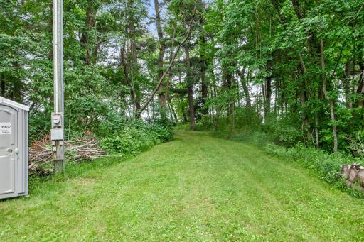6675 Hideaway Road, Siren, WI 54872