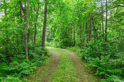 6675 Hideaway Road, Siren, WI 54872
