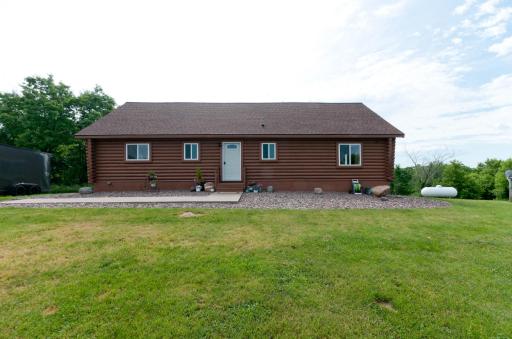 W15991 Random Ridge Road, Weyerhaeuser, WI 54895