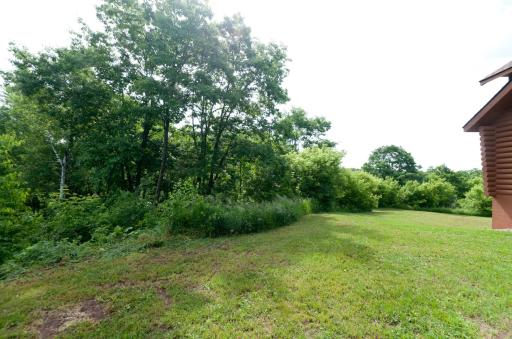 W15991 Random Ridge Road, Weyerhaeuser, WI 54895