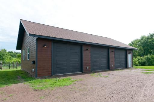 W15991 Random Ridge Road, Weyerhaeuser, WI 54895