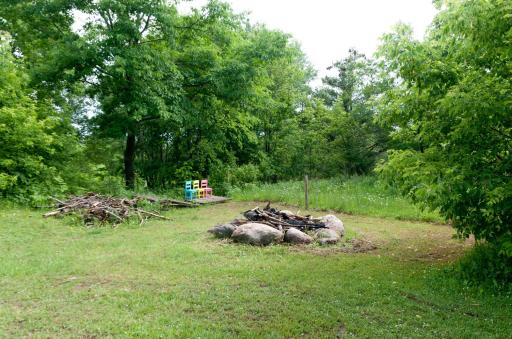 W15991 Random Ridge Road, Weyerhaeuser, WI 54895