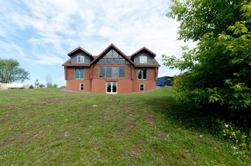 W15991 Random Ridge Road, Weyerhaeuser, WI 54895