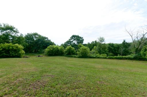 W15991 Random Ridge Road, Weyerhaeuser, WI 54895