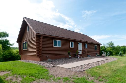 W15991 Random Ridge Road, Weyerhaeuser, WI 54895
