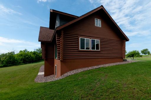W15991 Random Ridge Road, Weyerhaeuser, WI 54895