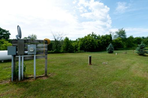 W15991 Random Ridge Road, Weyerhaeuser, WI 54895