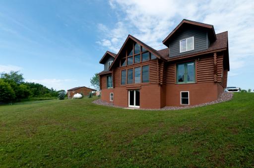 W15991 Random Ridge Road, Weyerhaeuser, WI 54895
